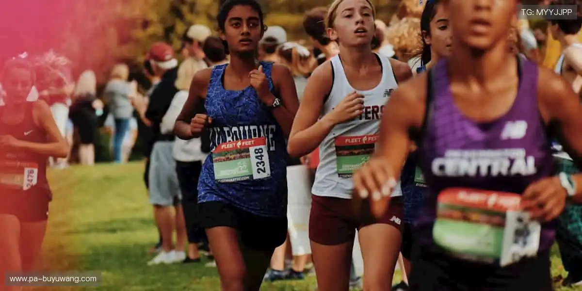 潮流运动风，你值得拥有！👟